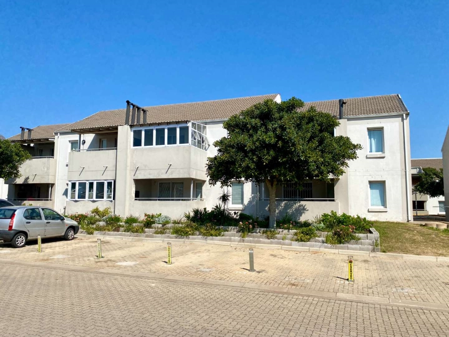 2 Bedroom Property for Sale in Klein Drakenstein Western Cape